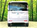 2026 Nissan ROOX