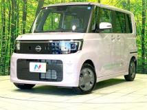2026 Nissan ROOX
