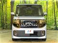 2026 Nissan ROOX