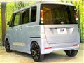 2026 Nissan ROOX