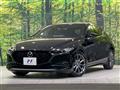 2019 Mazda Mazda3