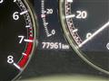 2019 Mazda Mazda3