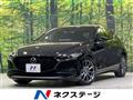 2019 Mazda Mazda3