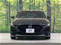 2019 Mazda Mazda3