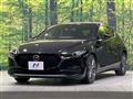 2019 Mazda Mazda3