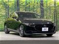 2019 Mazda Mazda3