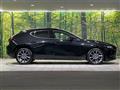 2019 Mazda Mazda3