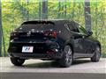 2019 Mazda Mazda3