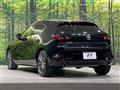 2019 Mazda Mazda3