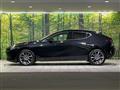 2019 Mazda Mazda3