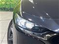2019 Mazda Mazda3