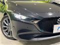 2019 Mazda Mazda3