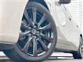 2023 Mazda Mazda3