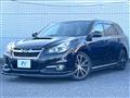 2014 Subaru Legacy Touring Wagon