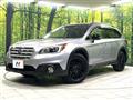 2016 Subaru Subaru Others