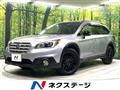 2016 Subaru Subaru Others