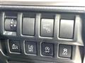 2016 Subaru Subaru Others