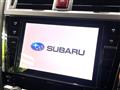 2016 Subaru Subaru Others