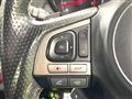 2016 Subaru Subaru Others