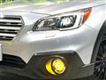 2016 Subaru Subaru Others