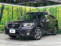2018 Subaru Subaru Others