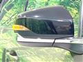 2022 Subaru Subaru Others