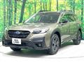 2022 Subaru Subaru Others