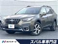 2022 Subaru Subaru Others