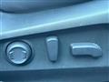 2022 Subaru Subaru Others