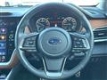 2022 Subaru Subaru Others
