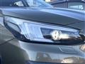 2022 Subaru Subaru Others
