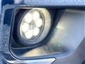 2022 Subaru Subaru Others