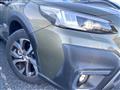 2022 Subaru Subaru Others