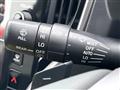 2024 Subaru Subaru Others