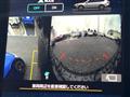 2024 Subaru Subaru Others
