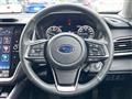 2024 Subaru Subaru Others