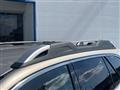 2025 Subaru Subaru Others