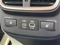 2025 Subaru Subaru Others