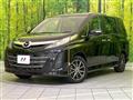 2015 Mazda Biante