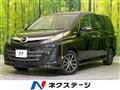 2015 Mazda Biante
