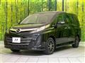 2015 Mazda Biante