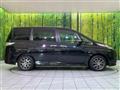 2015 Mazda Biante