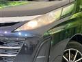2015 Mazda Biante