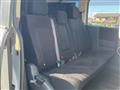 2015 Mitsubishi Delica D5