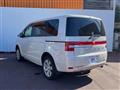 2015 Mitsubishi Delica D5