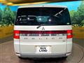 2017 Mitsubishi Delica D5