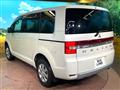 2017 Mitsubishi Delica D5