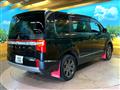 2023 Mitsubishi Delica D5