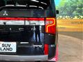 2023 Mitsubishi Delica D5