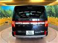 2023 Mitsubishi Delica D5